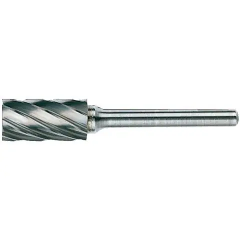 Bahco A0616AL06E Fil I lager
